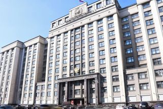 Teď není vhodná doba. Bezpečnostní složky přesvědčují Putina, aby odložil volby do Státní dumy - Novinky